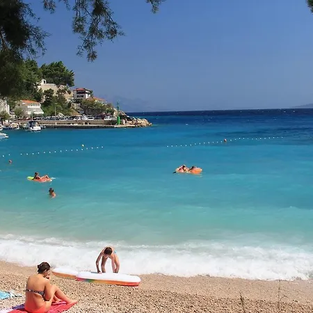 Jolara With Pool Daire *